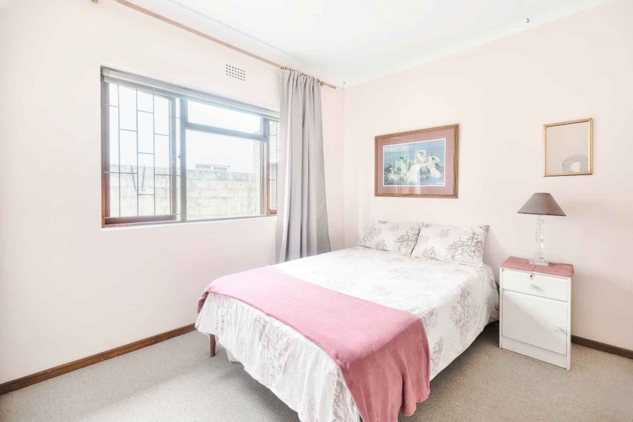 3 Bedroom Property for Sale in Voelklip Western Cape